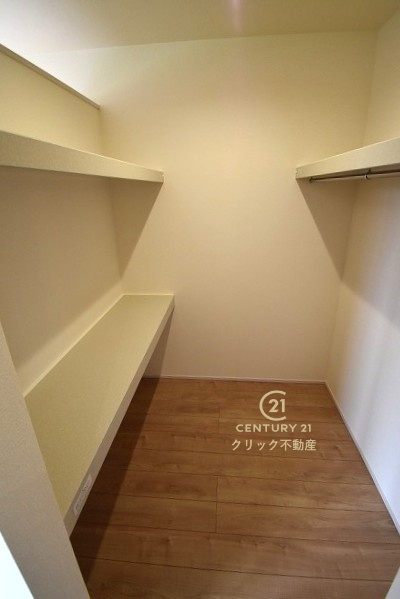 リーブルガーデン日立市田尻町　6期　5
