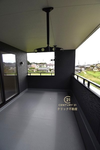 リーブルガーデン日立市田尻町　6期　5