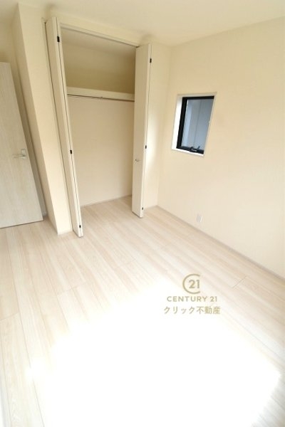 リーブルガーデン日立市田尻町　6期　4