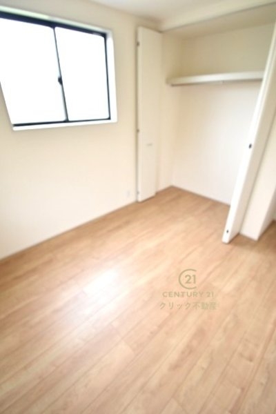 リーブルガーデン日立市田尻町　6期　3