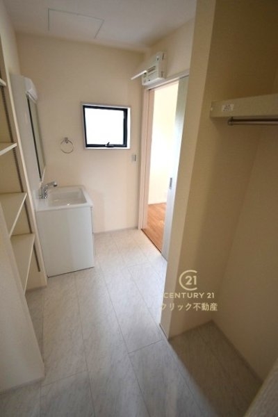 リーブルガーデン日立市田尻町　6期　3