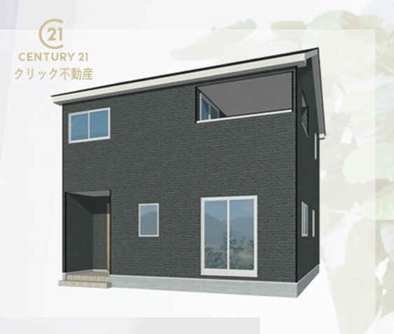 Cradlegarden　茨城町前田　第6　4