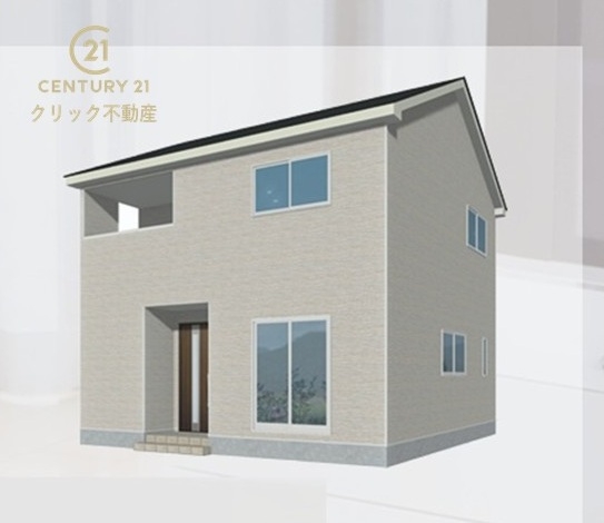 Cradlegarden　茨城町前田　第6　3