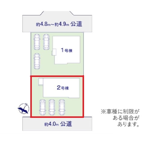 ケイアイフィット　水戸市酒門町　16期　2