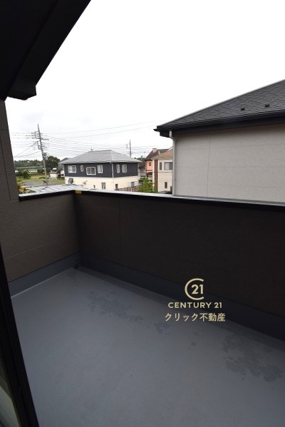 ケイアイフィット　水戸市酒門町　16期　1
