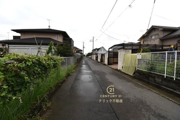ケイアイフィット　水戸市酒門町　16期　1