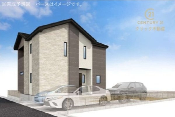 ケイアイフィット　水戸市酒門町　16期　1