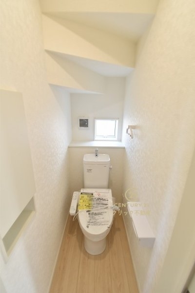 Cradlegarden　ひたちなか市津田　第3　2