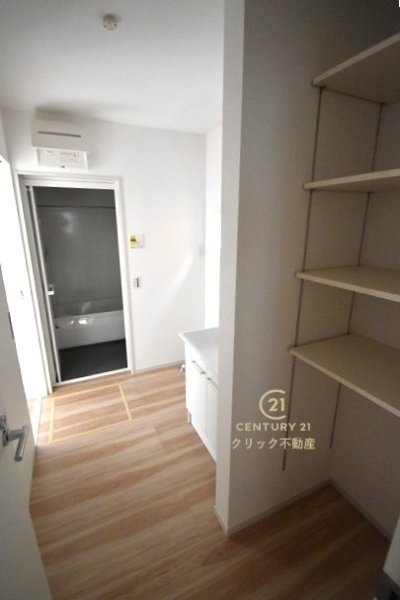 ケイアイフィット　水戸市本町　4期　限定1棟！