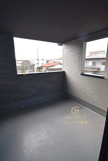 ケイアイフィット　水戸市本町　4期　限定1棟！