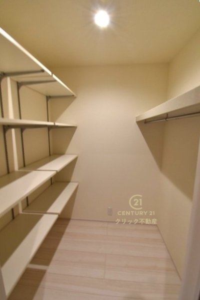 リーブルガーデン日立市滑川本町　4期　1