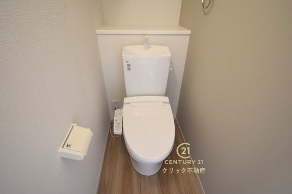 ケイアイフィット　ひたちなか市東石川　8期　限定1棟！