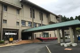 ケイアイフィット　水戸市東前町　5期　3(水戸市立常澄図書館)