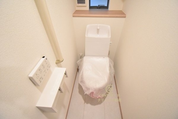ハートフルタウン　水戸市堀町2241番　A