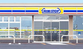 TERRACE　水戸市元吉田町　7期　3(ミニストップ水戸浜田町店)