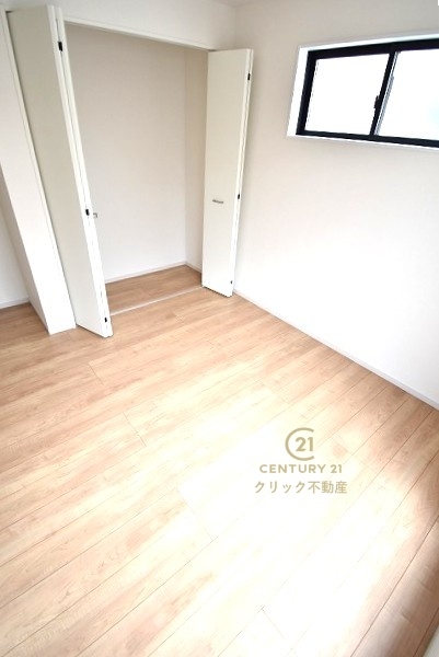 TERRACE　水戸市元吉田町　7期　3