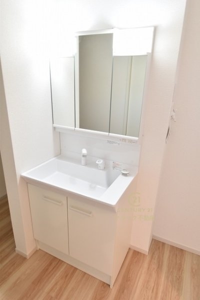 ケイアイフィット　常陸太田市塙町　2期　限定1棟！