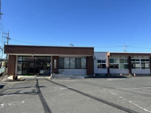 ブルーミングガーデン水戸市千波町　6期　限定1棟！(水戸市緑岡市民センター)
