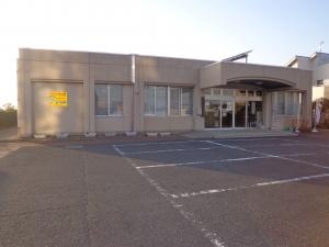 ケイアイフィット　水戸市住吉町　4期　2(吉沢市民センター)