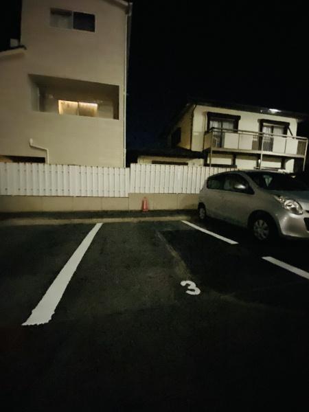 グローリアス刈谷第2　再生マンション