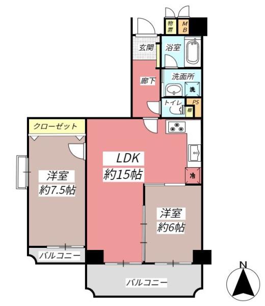 ユニオンハイツ刈谷　再生マンション