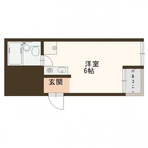 ホワイトプラザ