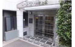 フェニックス代々木上原