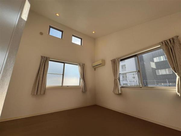目黒区青葉台４丁目の中古一戸建