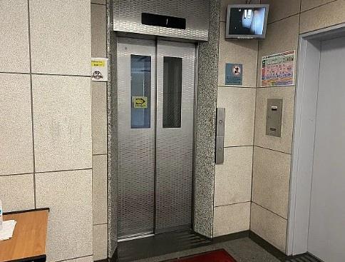 シティハイツ三ノ輪