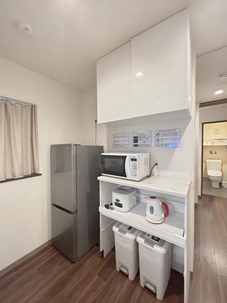 台東区浅草４丁目の中古一戸建て