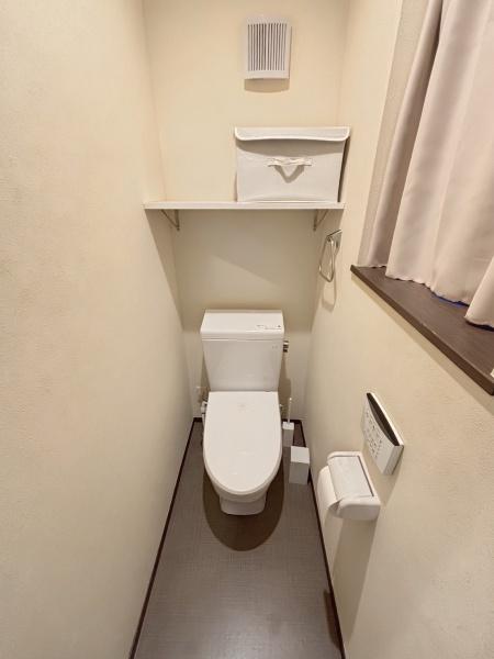 台東区浅草４丁目の中古一戸建て