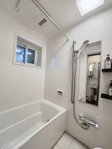 台東区浅草４丁目の中古一戸建て