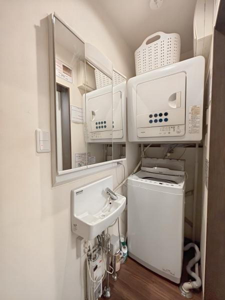 台東区浅草４丁目の中古一戸建て