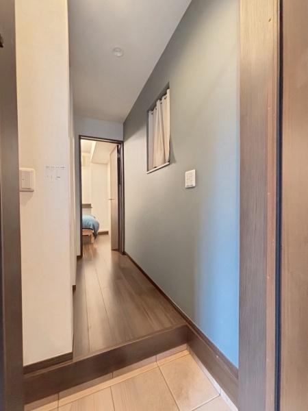 台東区浅草４丁目の中古一戸建て