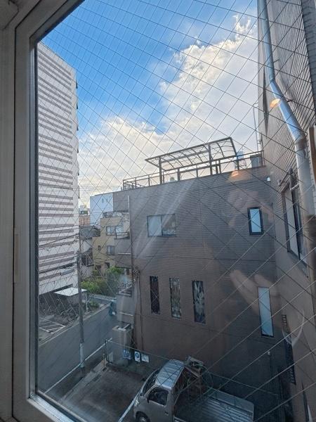 台東区浅草４丁目の中古一戸建て