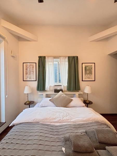 台東区浅草４丁目の中古一戸建て