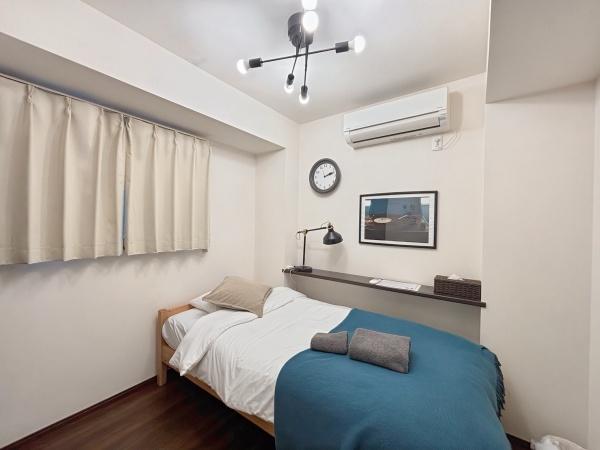 台東区浅草４丁目の中古一戸建て