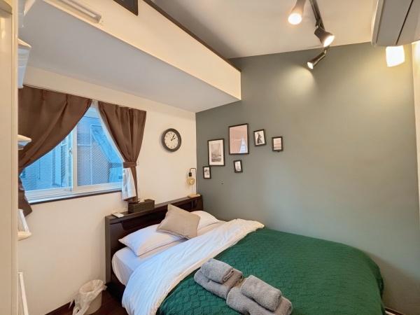 台東区浅草４丁目の中古一戸建て