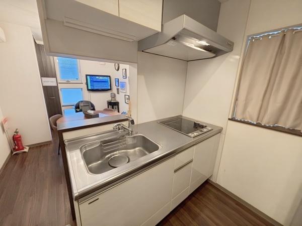 台東区浅草４丁目の中古一戸建て