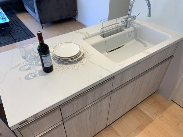 イトーピア自由が丘イデア