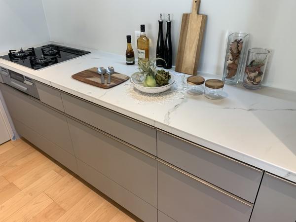 イトーピア自由が丘イデア