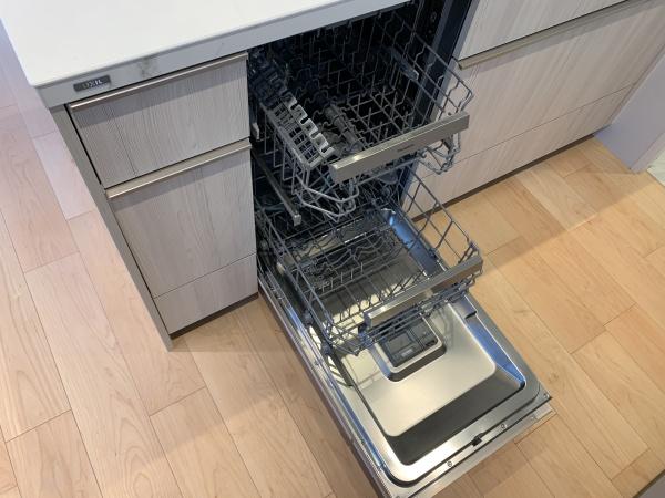 イトーピア自由が丘イデア