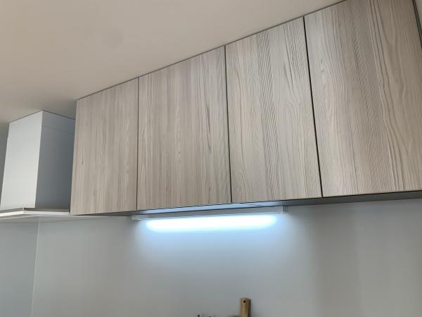 イトーピア自由が丘イデア