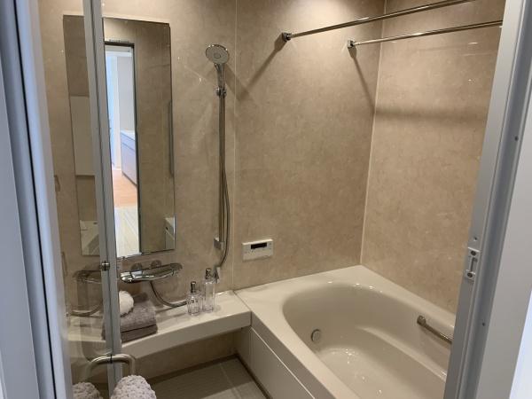 イトーピア自由が丘イデア