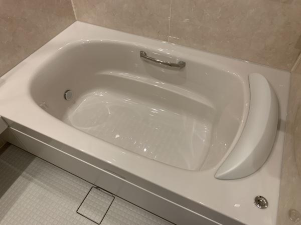 イトーピア自由が丘イデア