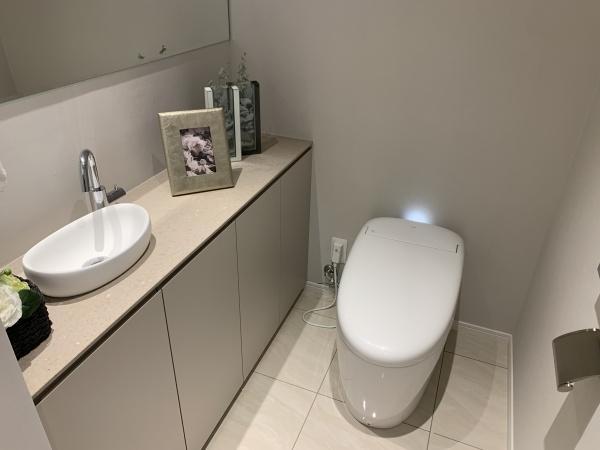 イトーピア自由が丘イデア