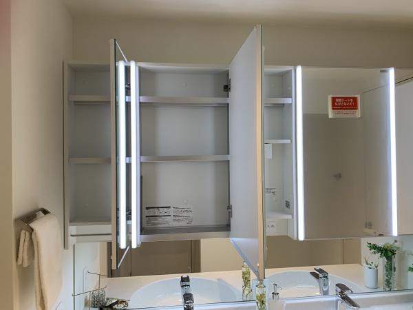 イトーピア自由が丘イデア