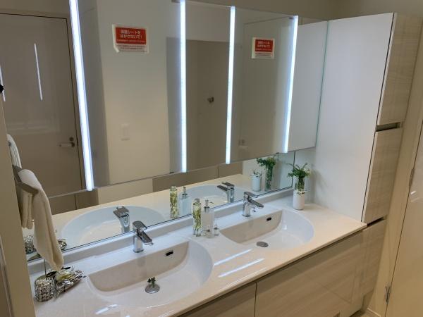 イトーピア自由が丘イデア