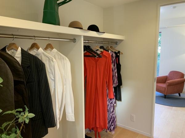 イトーピア自由が丘イデア