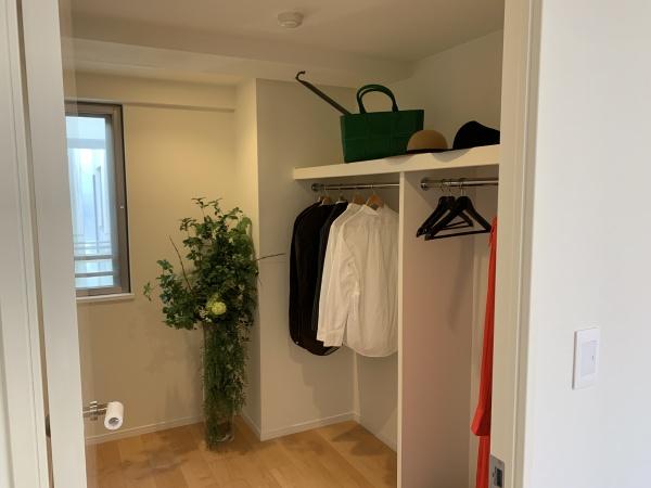 イトーピア自由が丘イデア